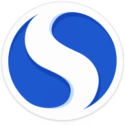 搜狗高速浏览器PC版