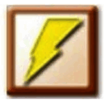 超人疏浚工程造价软件v5.8