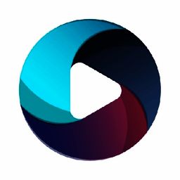 念心影视 app官方版 V1.0.3