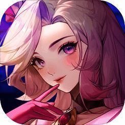 斗魔骑士 V1.10.19