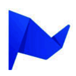 网易灵犀办公v1.17.5