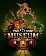 《双点博物馆》v1.2 二十一项修改器[3DM]