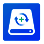 文件恢复大师v1.0.0.6