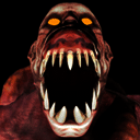 僵尸邪恶杀手6 手机版 V3.3