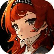 重返未来：1999 V1.0.3