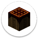 pojavlauncher启动器 免费下载安装 V3.3.1_rel_20210117