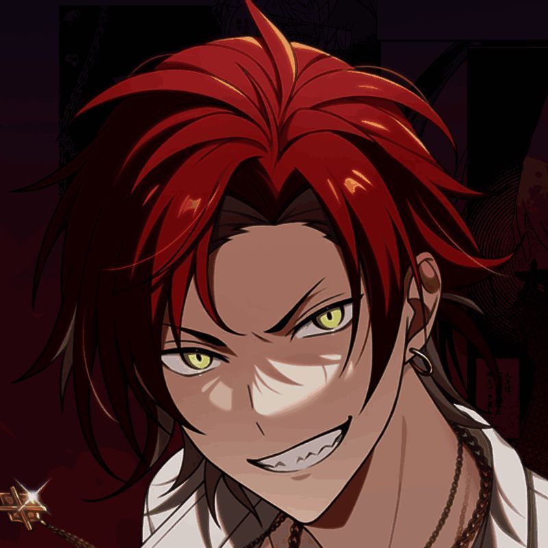 东京谜影者 V1.2.3