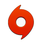 Origin Mac版10.5.107