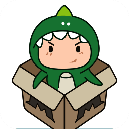 迷你盒子 官方正版下载 V2.10.0