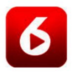 六间房直播伴侣v6.0.0.7