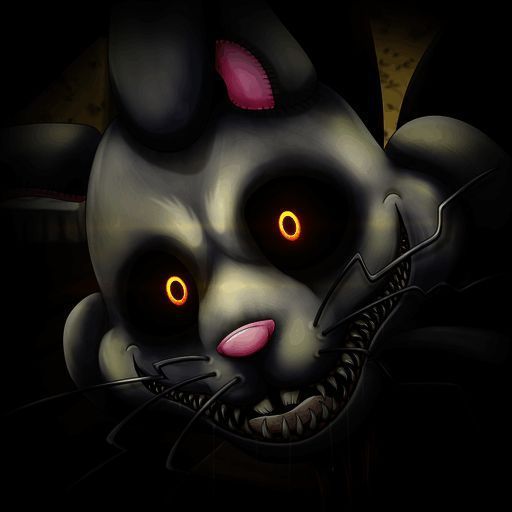 霍普先生的剧院2HD 去广告版 V1.0.0.6