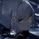 Phigrim 官方免费版 V1.2