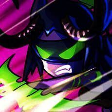 进击吧英雄 V1.5.0