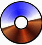 UltraISO软碟通中文版
