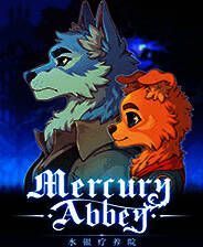 《水银疗养院》官方版