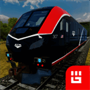 美国火车模拟器 免费版 V2.6