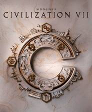 《文明7》显示策略收益MOD