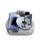 FormatFactory格式工厂v5.8.1.0