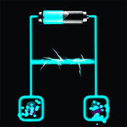 欢乐解压2 V2.0.0