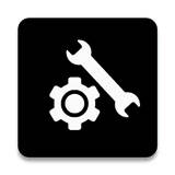 三角洲帧率修改器 120帧免费版 V1.0