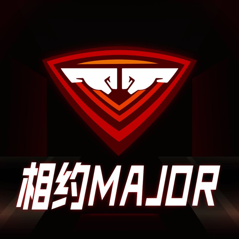 完美世界电竞 V3.2.9