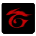 GG对战平台v2.0.1808