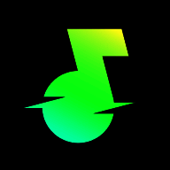 汽水音乐 老旧版本 V13.6.0