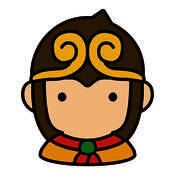 悟空遥控器 V3.6.2