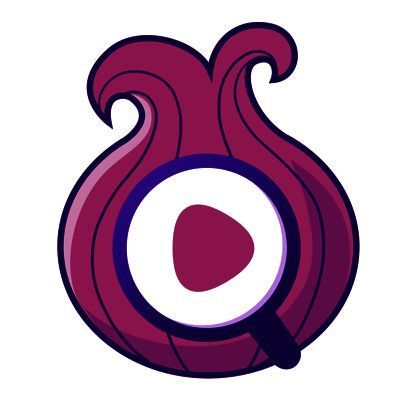 洋葱浏览器 V1.1.2