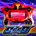 捷德奥特曼变身器模拟器 正版 V1.5