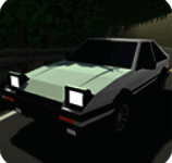 初始漂移 下载中文版 V1