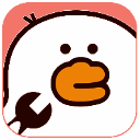 画质鸭助手 极限画质最新版 V5.2