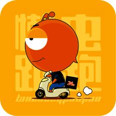 懒虫外卖 V1.3