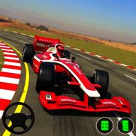 方程式赛车 免费版 V1.2