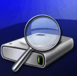 CrystalDiskInfo9.1.1-便携版