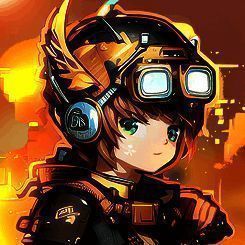 重启未知旅行 V1.0.2