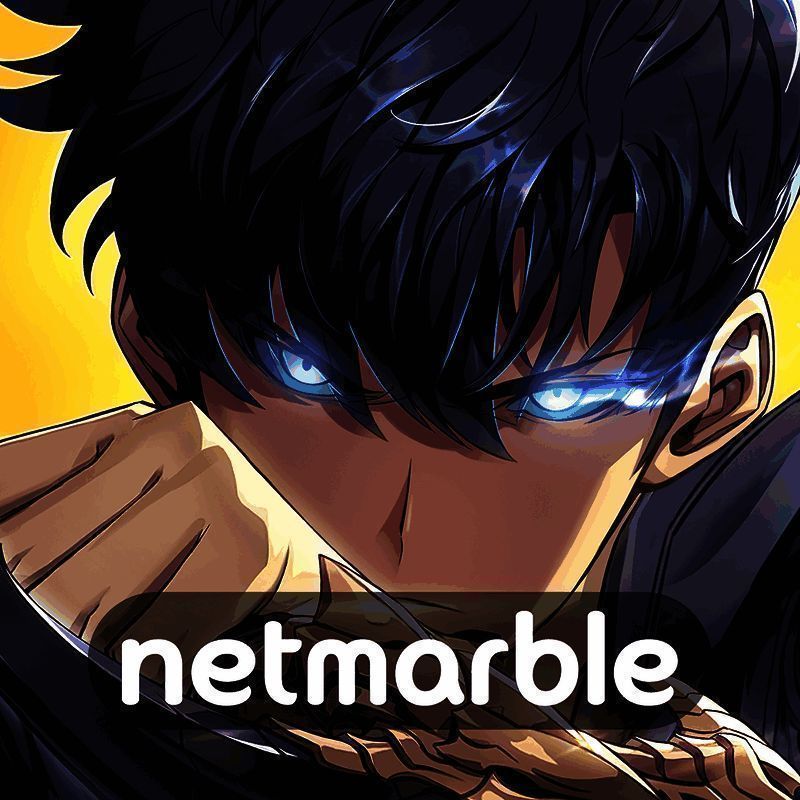 我独自升级arise V1.1.1