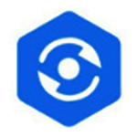 比特苹果恢复大师v7.0.7.0