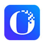 永中Officev9.0.2445.131