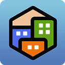 口袋城市 免费版 V0.1.95