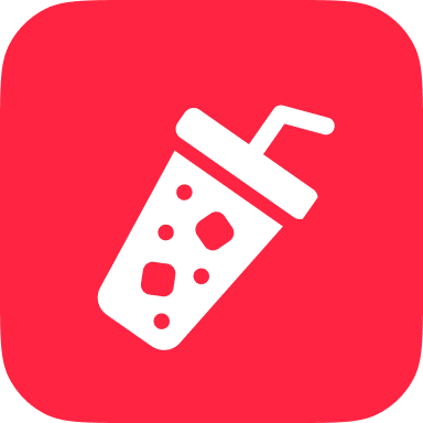 汽水壁纸 旧版本 V1.1.9