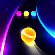 跳舞之路 最新版 V0.0.1