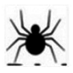 OPMS项目管理OAv1.0