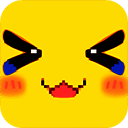 像素联机 官方正版 V1.3.3