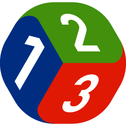 123浏览器64位1.0.0.2