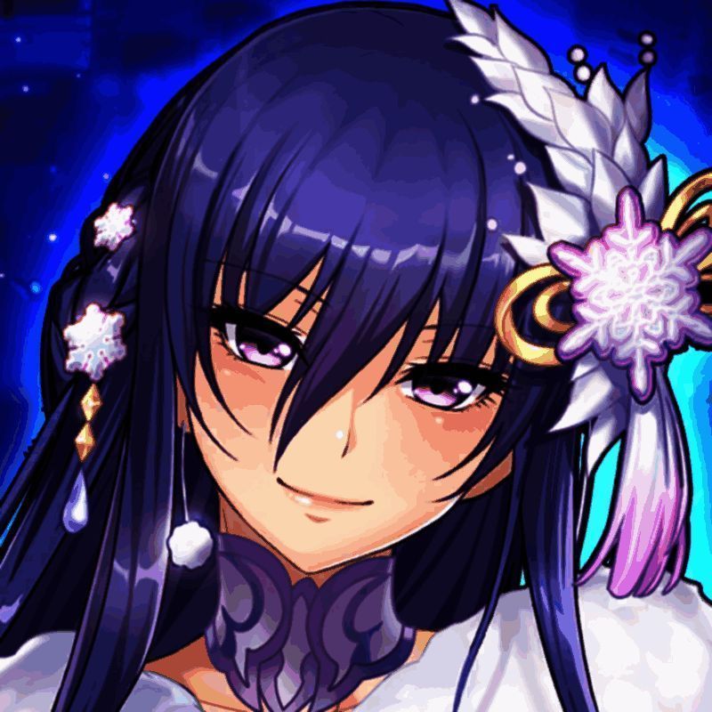 Action对魔忍 苹果版 V2.10.68