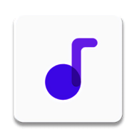 Rplayer 官网版 V1.5.2.1