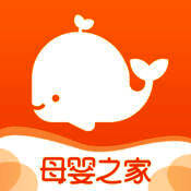 母婴之家 V5.1.3