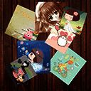 拼图大作战 最新版 V1.0.3