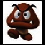 点金GIF录制工具v1.0